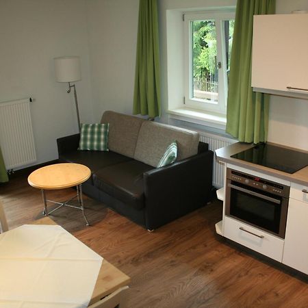 Ferienwohnung Semmelberg Bad Wiessee Exterior foto