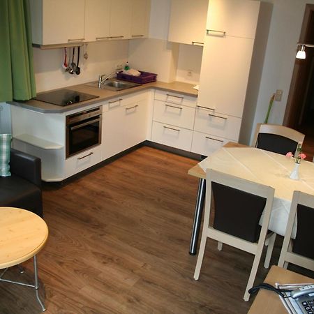 Ferienwohnung Semmelberg Bad Wiessee Exterior foto