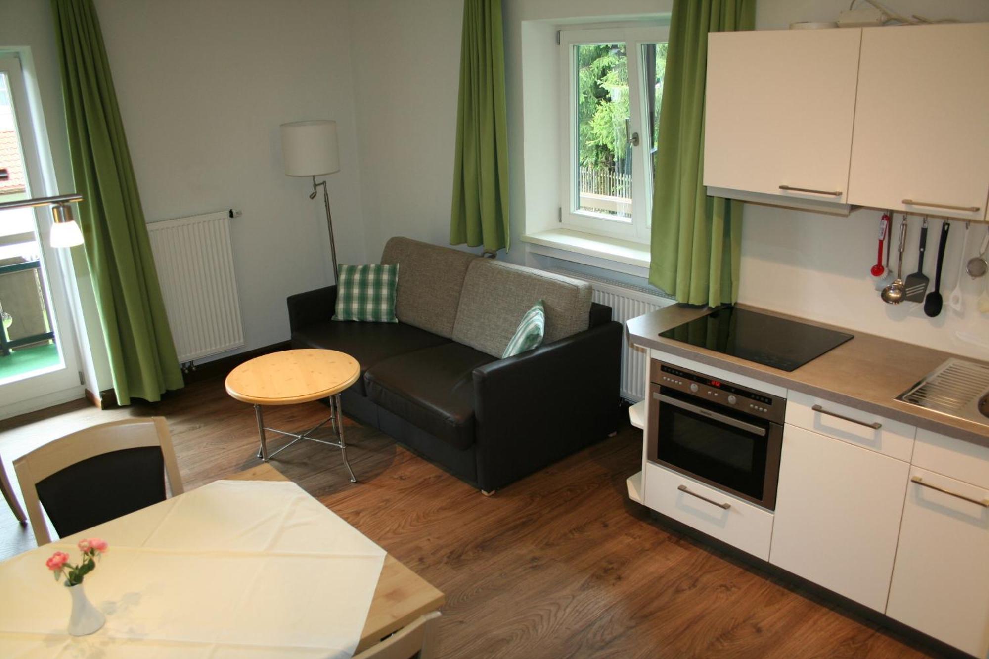 Ferienwohnung Semmelberg Bad Wiessee Exterior foto